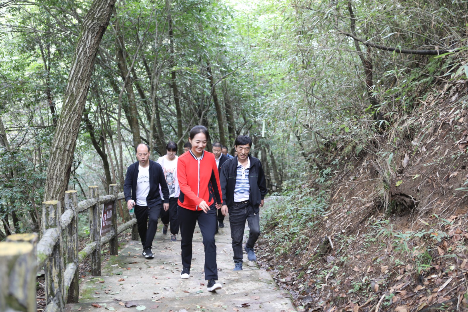 登山途中1jpg