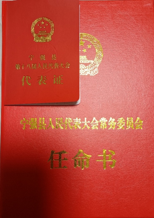 e60f4ad28dcb67f22539054fcd19a548