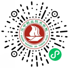 小程序