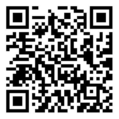 1_807702652_171_85_3_676006213_cd53aeebc0d1ec21c3f2c833be89f3c0