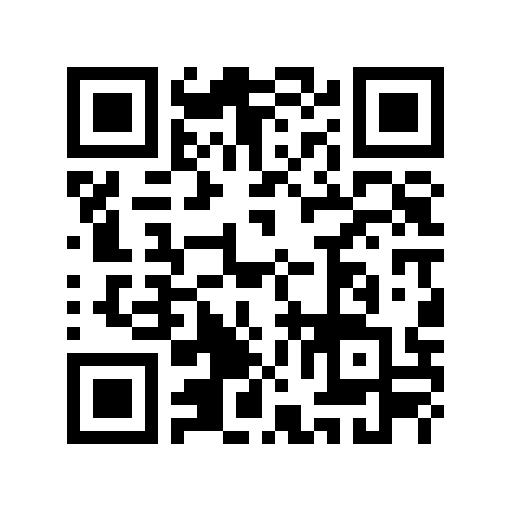 8888888888888888888