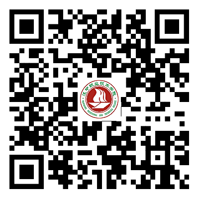 下载