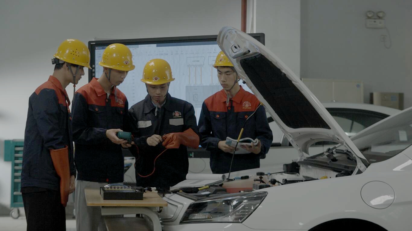QQ截图20230112114411