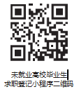 1687161551(1)