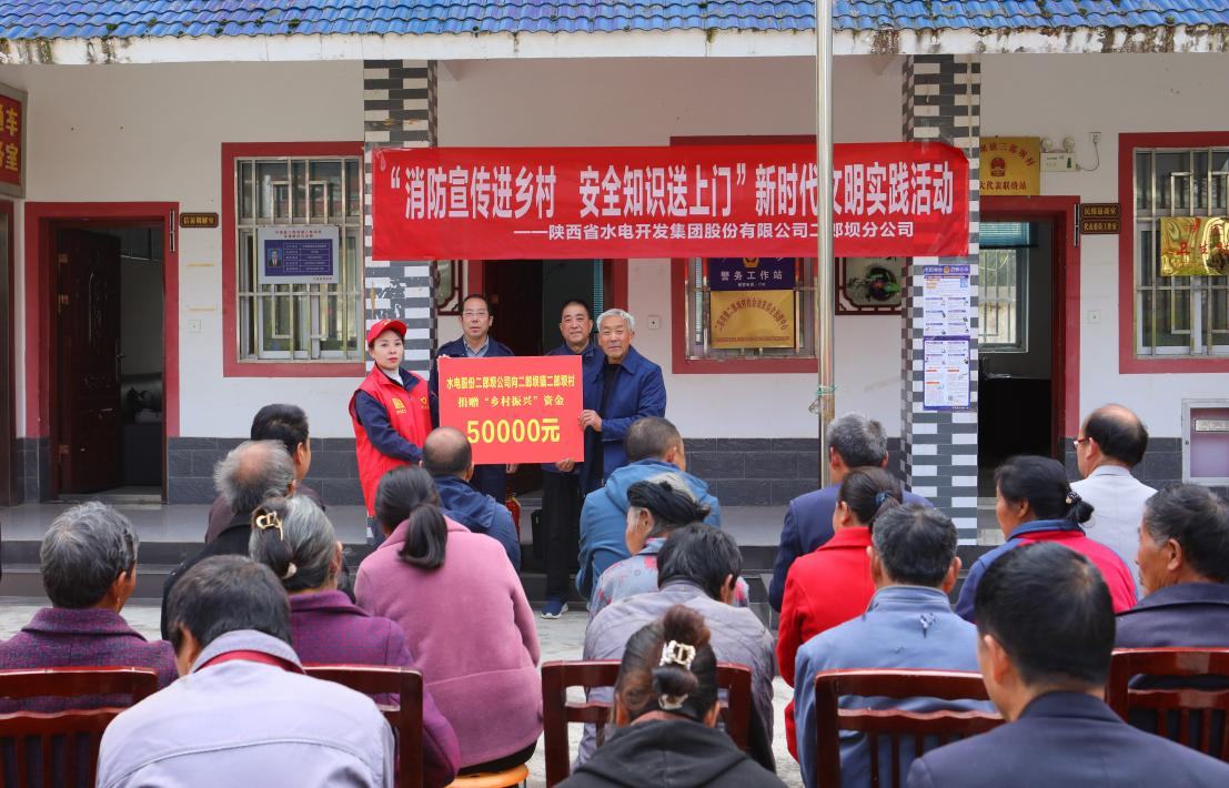 图片9