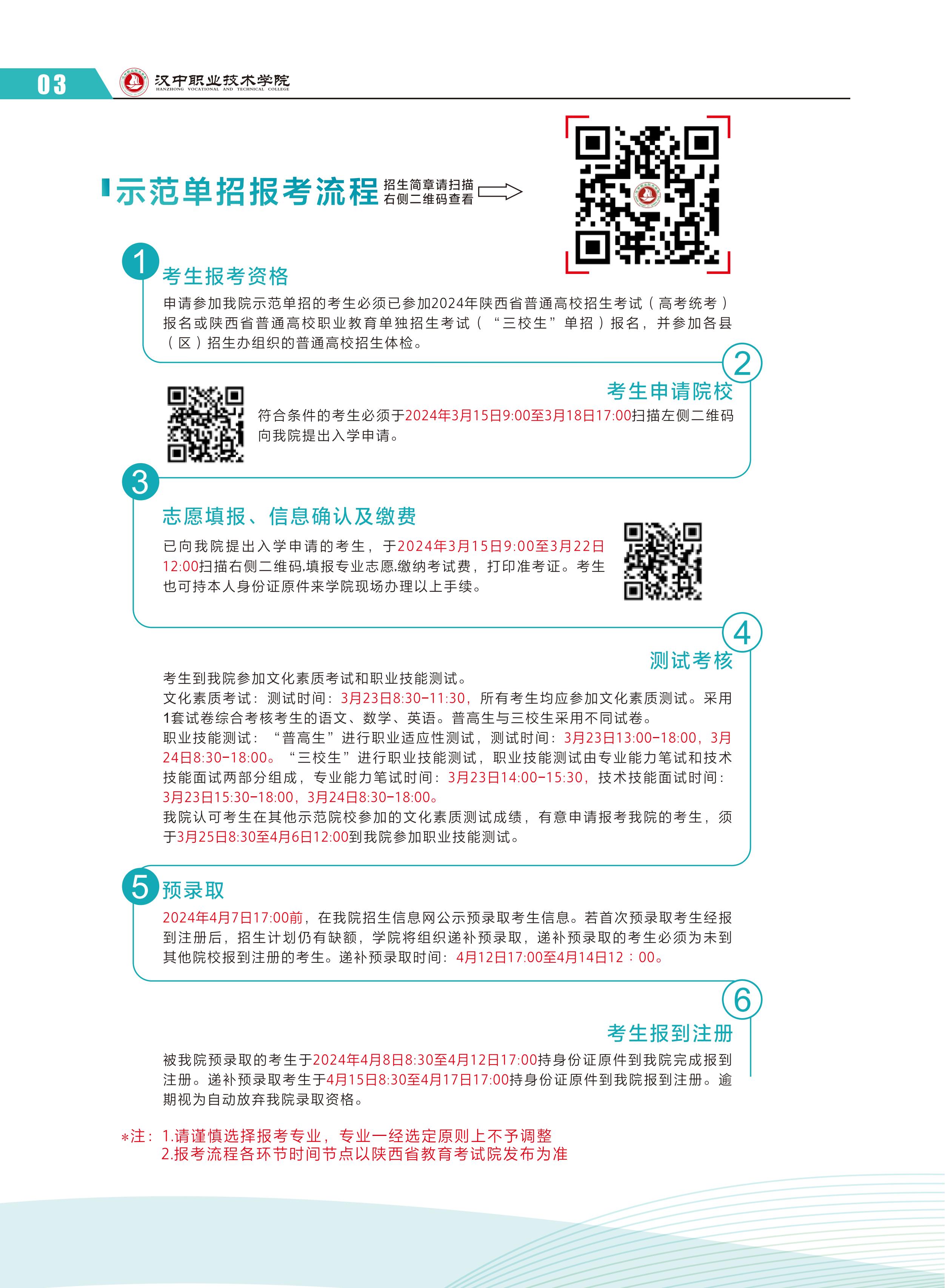 f6e1ecff6ebbf58cd51a8ada57743831_