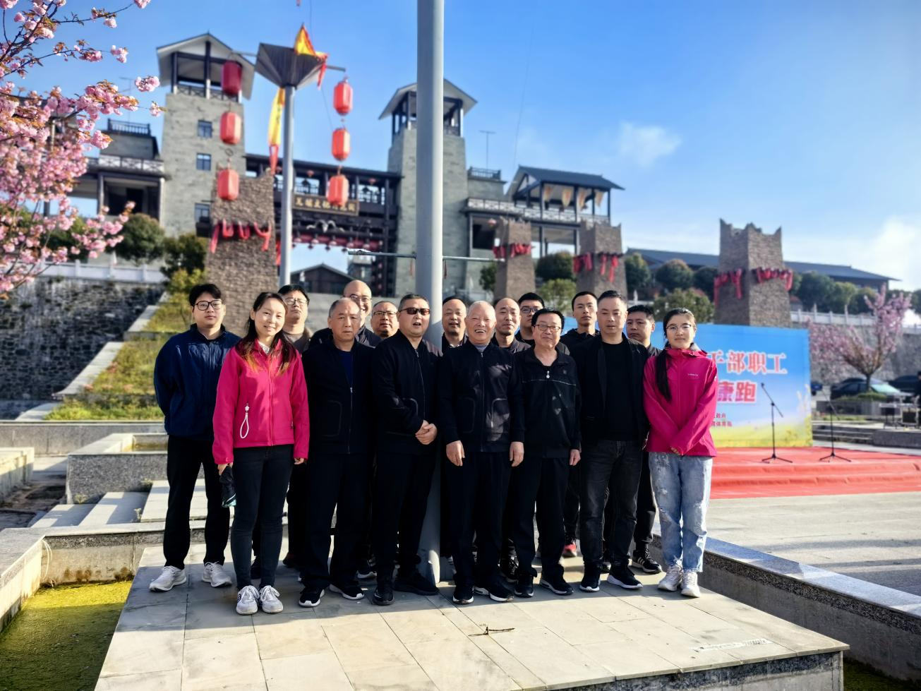 图片3(2)