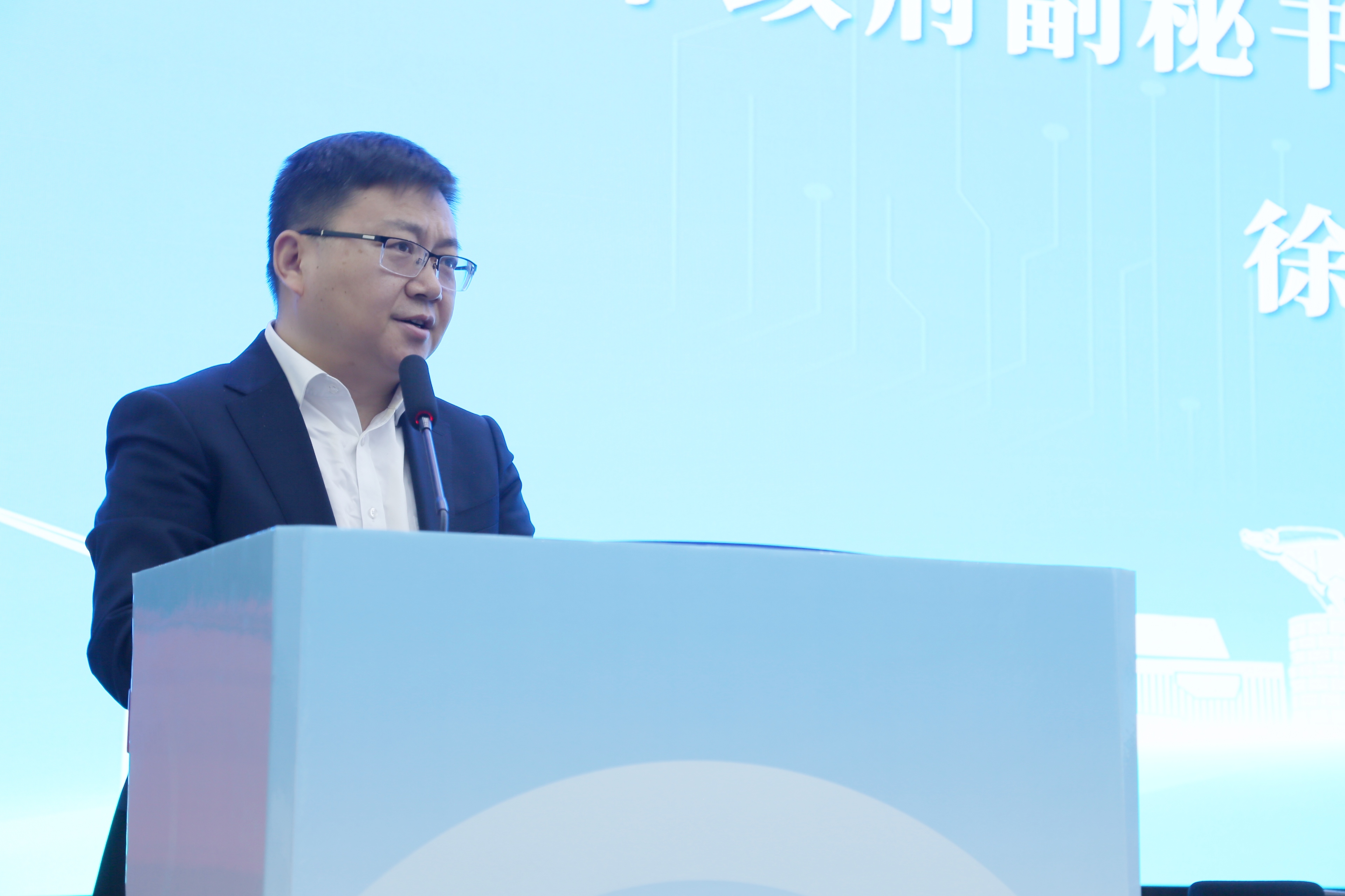 微信图片_20240418135229