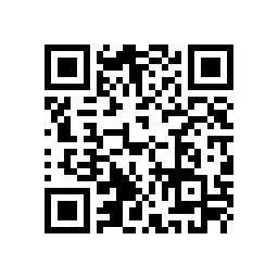 微信图片_20240712104032 微信图片_20240712104032