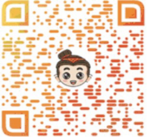 48b0bcef9871f15a845892caf56dbbd