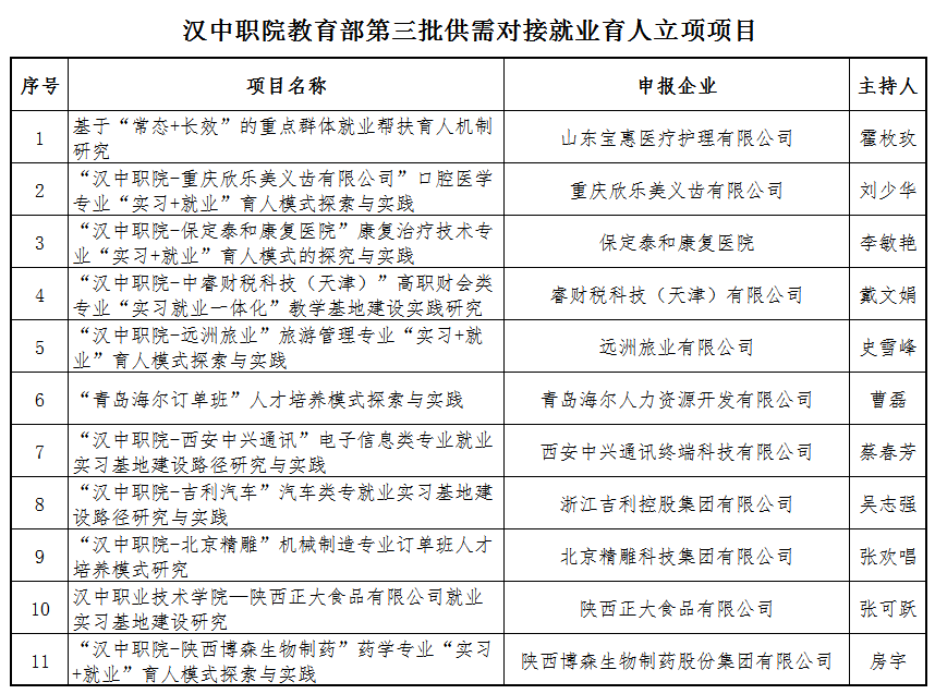 微信图片_20240712111312