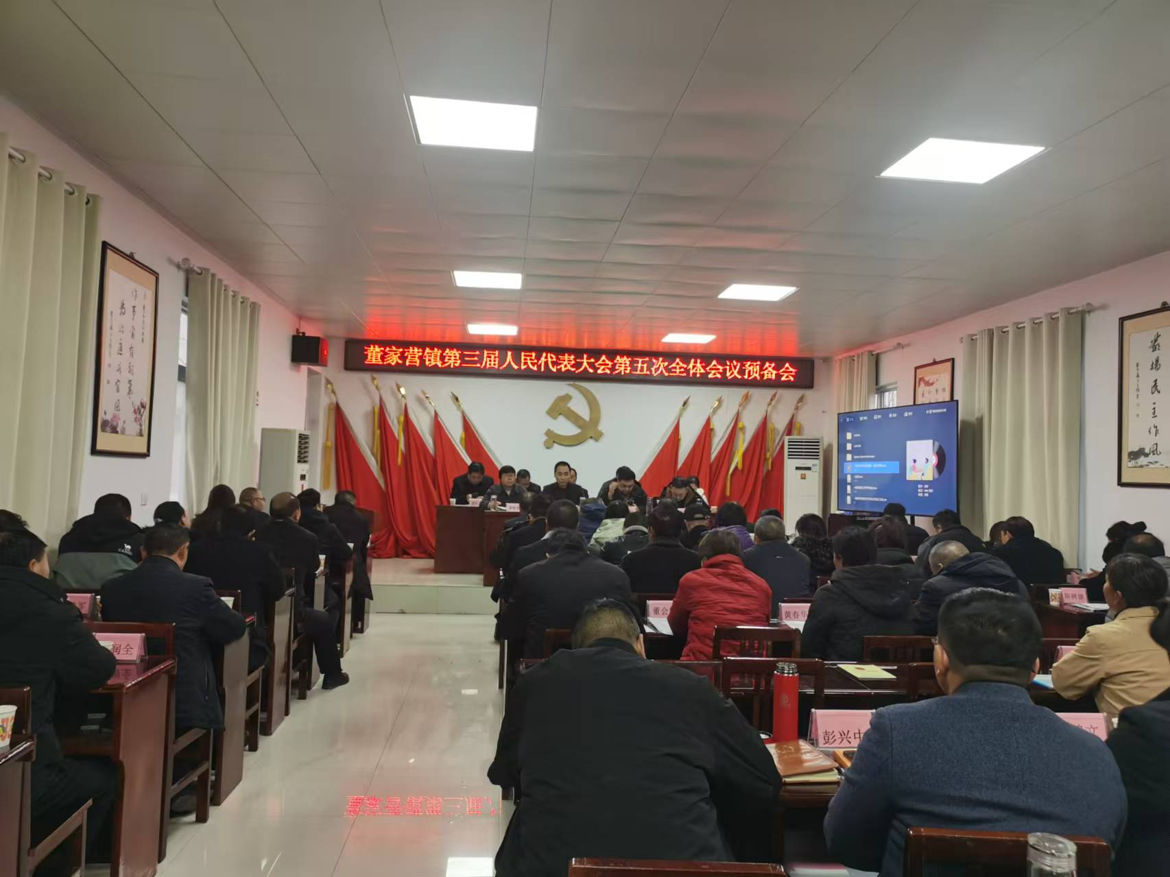 微信图片_20241226164118 微信图片_20241226164118