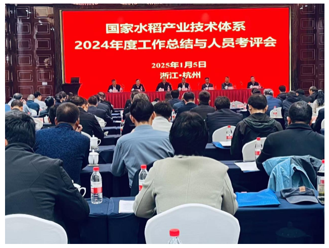 微信图片_20250110094342