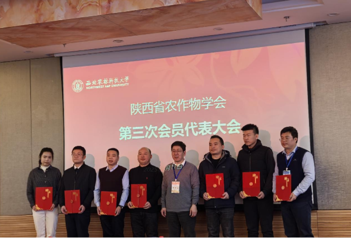 微信图片_20250122093944