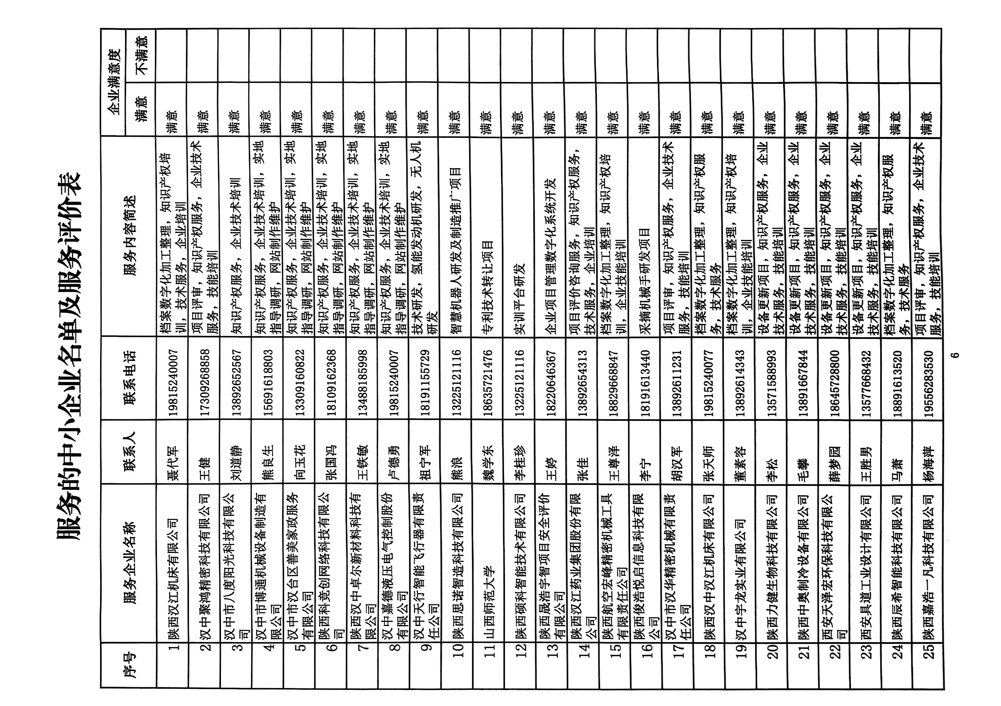 微信图片_20250122093935.jpg