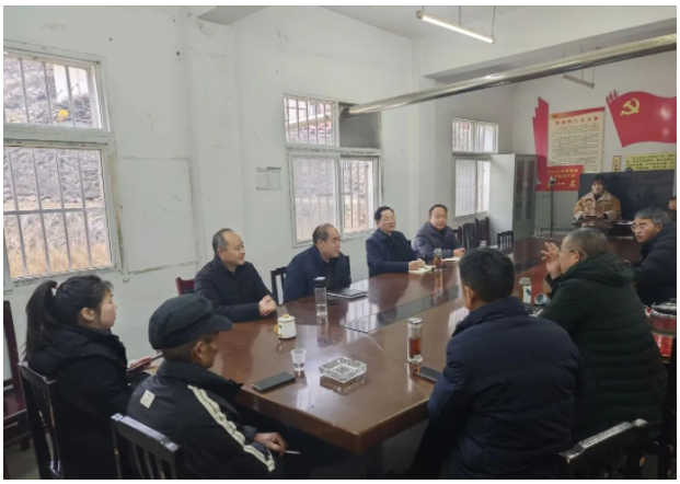 微信图片_20250122095538