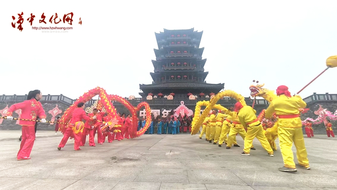 微信图片_20250123084544