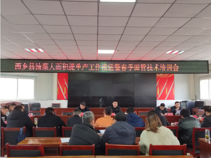 微信图片_20250214154901