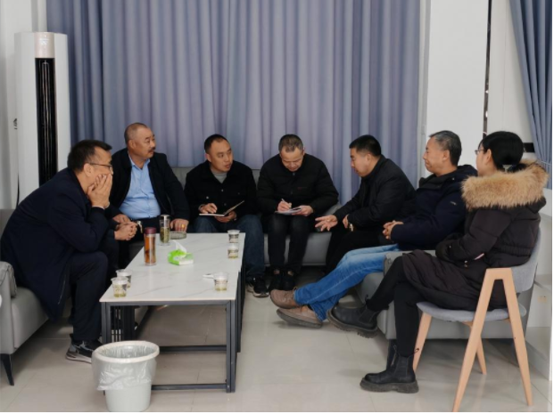 微信图片_20250221090017