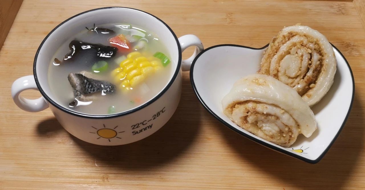 微信图片_20250226094246