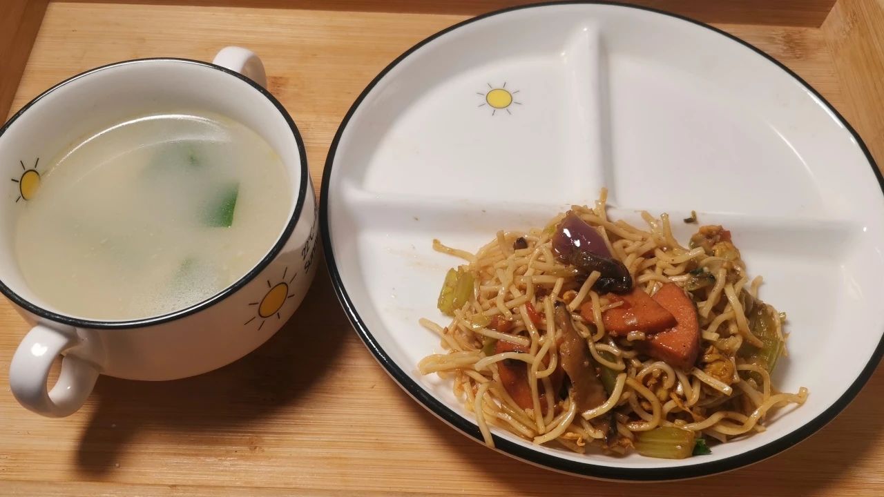 微信图片_20250226094259