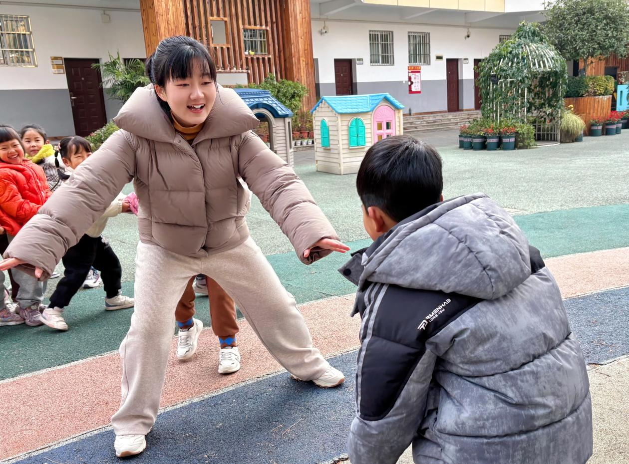 微信图片_20250226101021