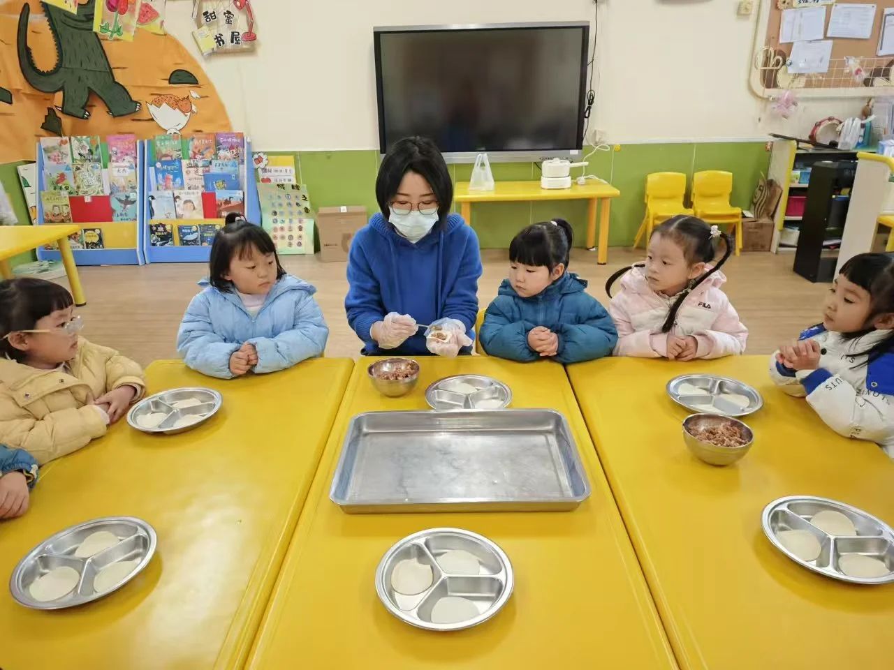 微信图片_20250226101525