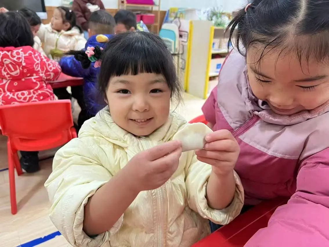 微信图片_20250226101547