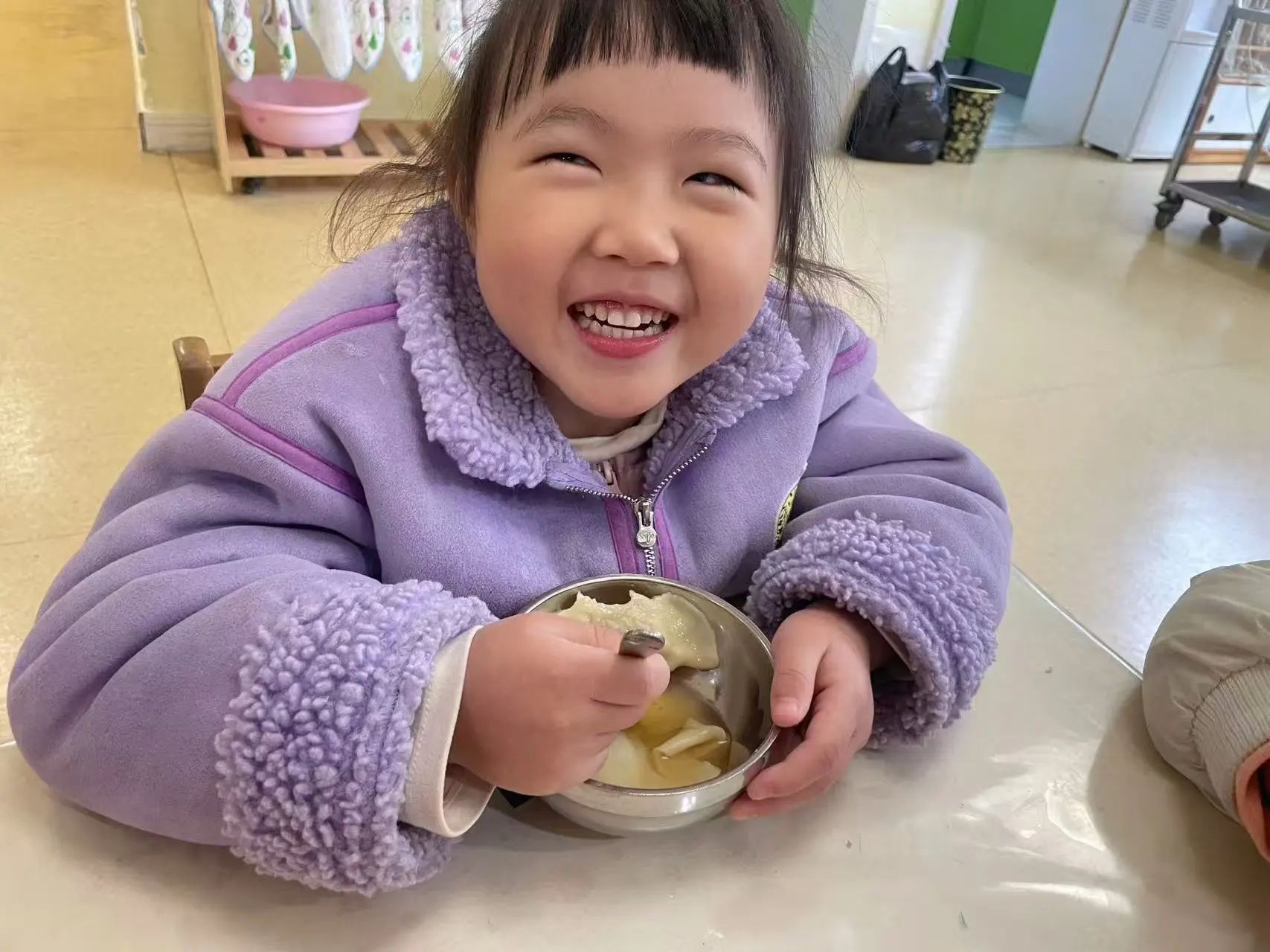 微信图片_20250226101559