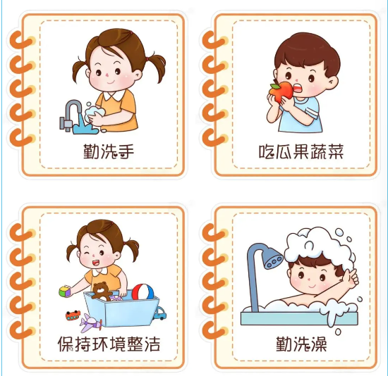 微信图片_20250226102508
