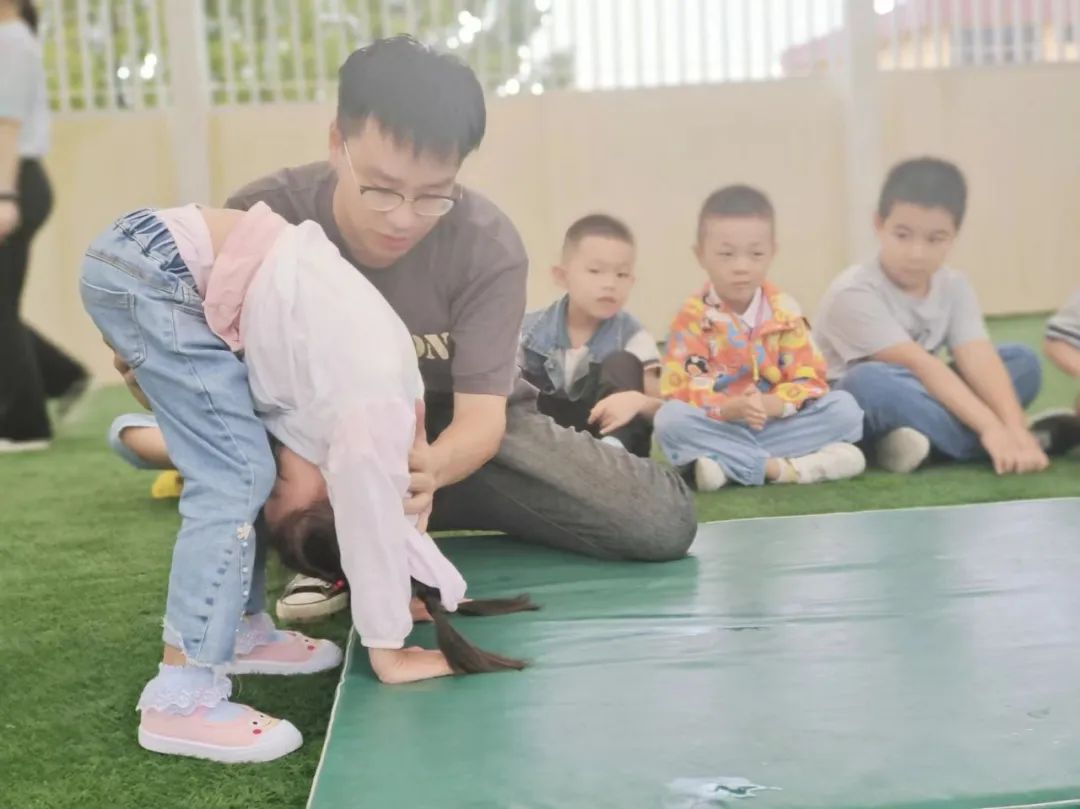 微信图片_20250226104710