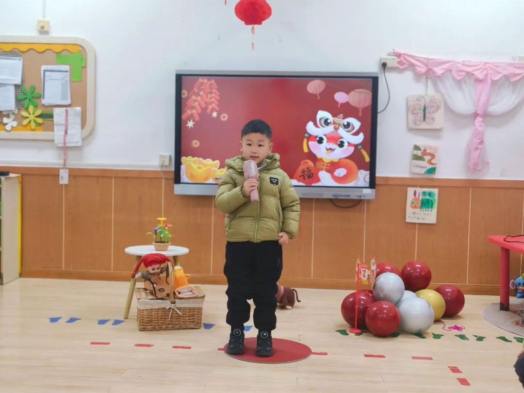 微信图片_20250226134459
