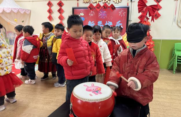 微信图片_20250226134546