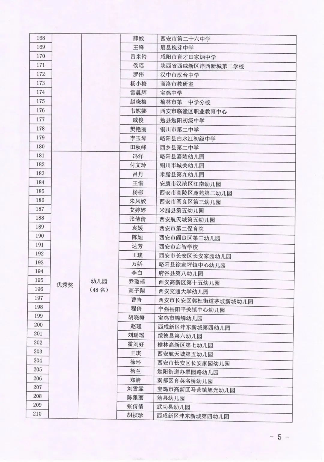 微信图片_20250226135624