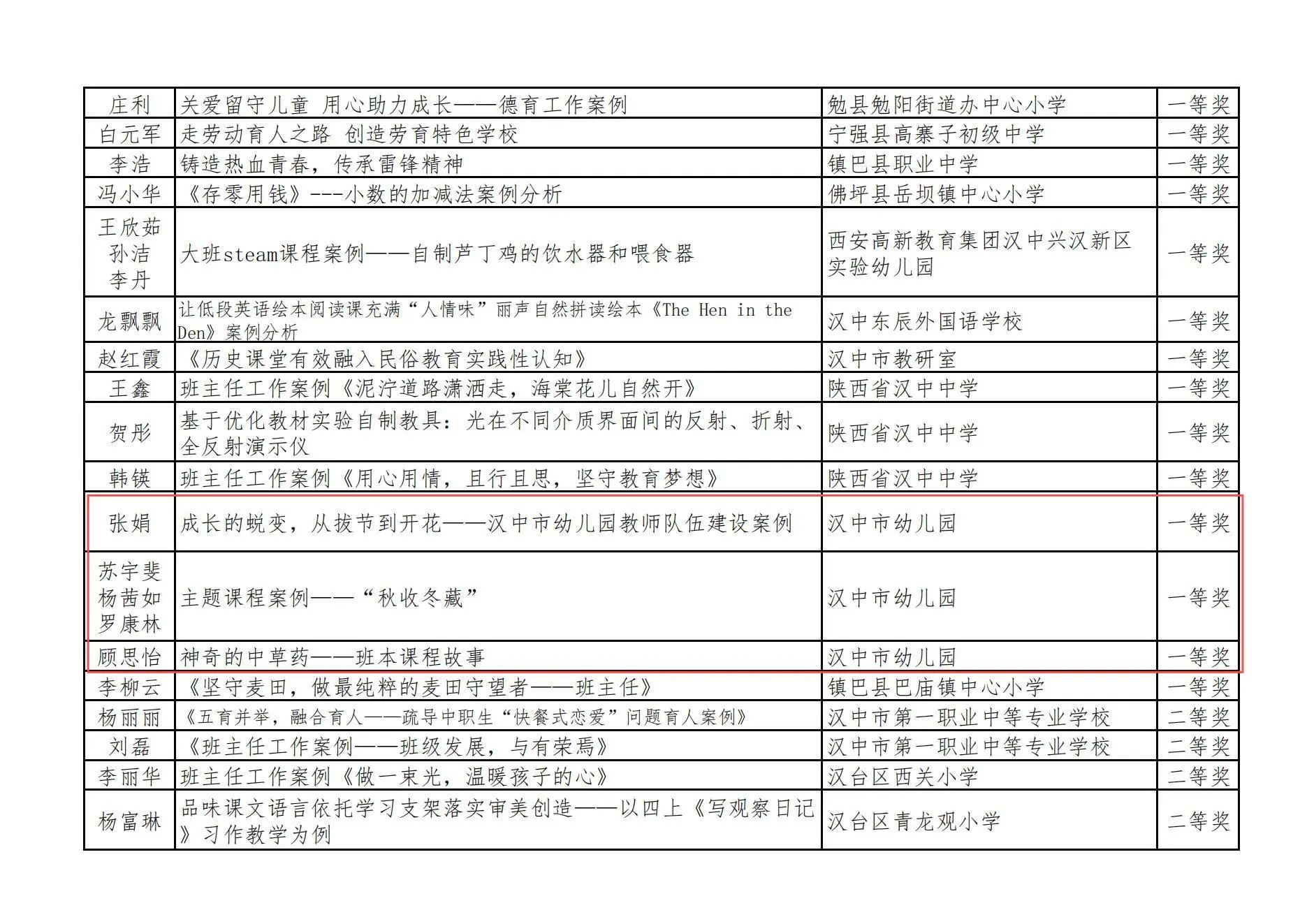 微信图片_20250226135706