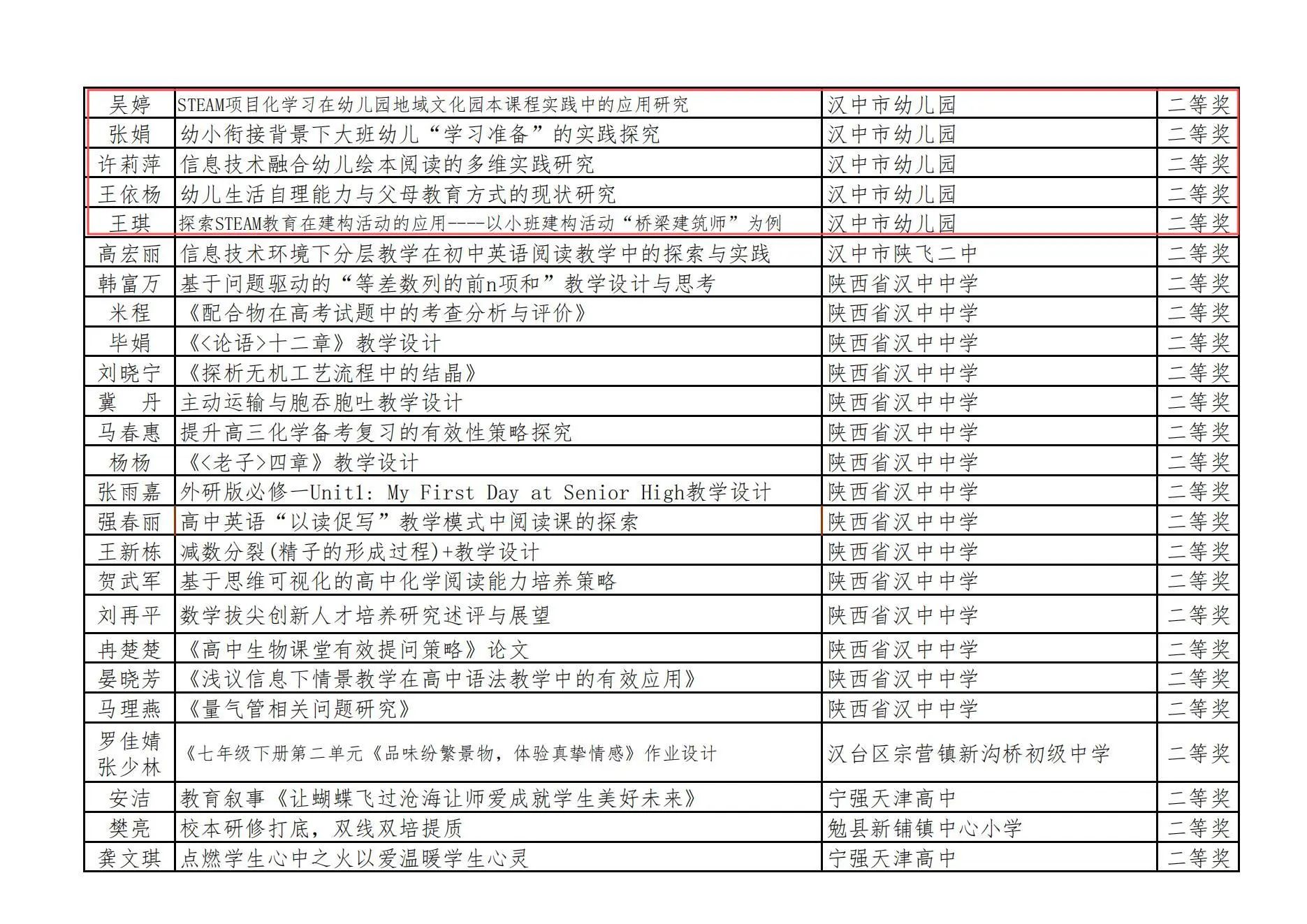 微信图片_20250226135724
