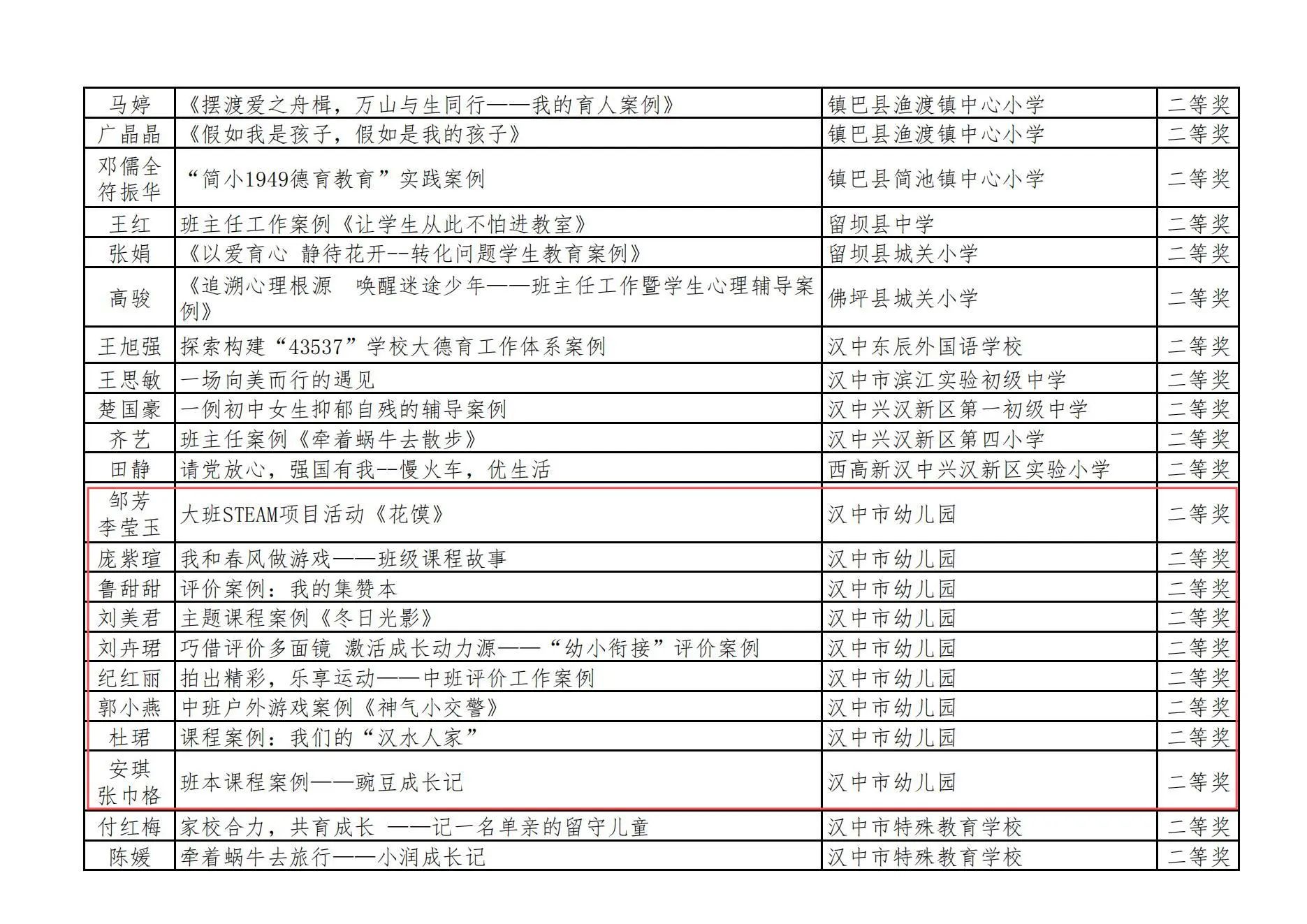 微信图片_20250226135709