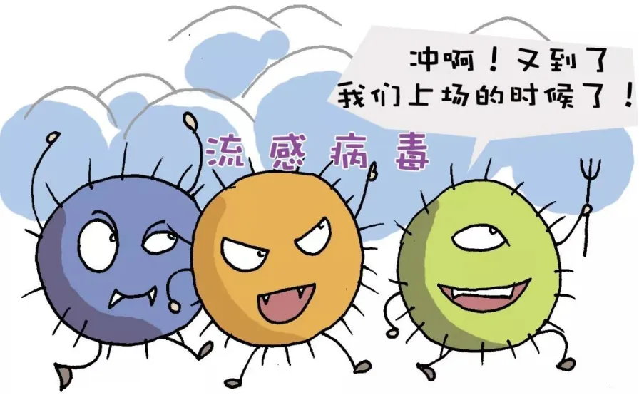 微信图片_20250226140609