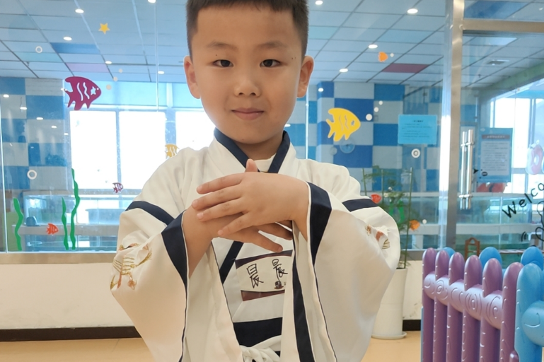 微信图片_20250226152152