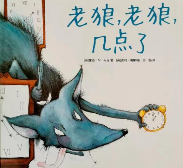 微信图片_20250226154206