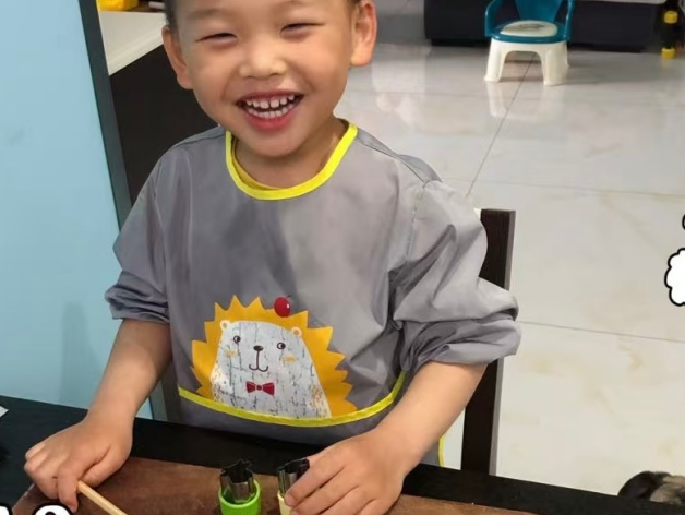 微信图片_20250226162105