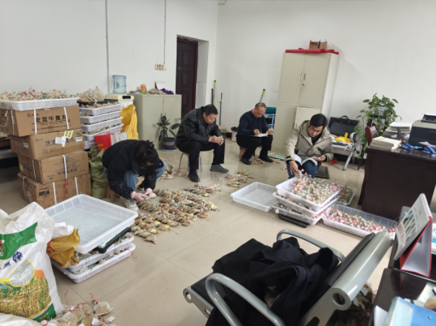 微信图片_20250303085551