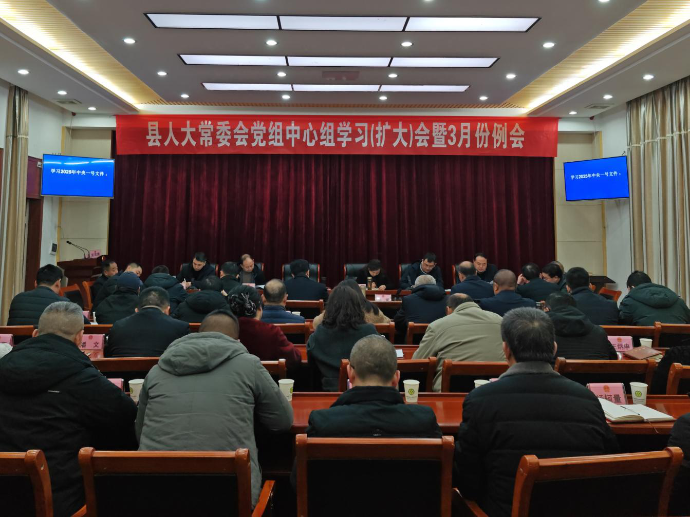 图片1 图片1