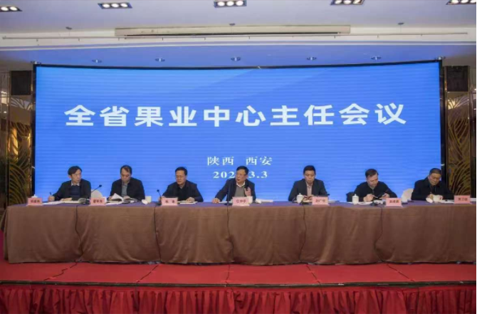 微信图片_20250305174122