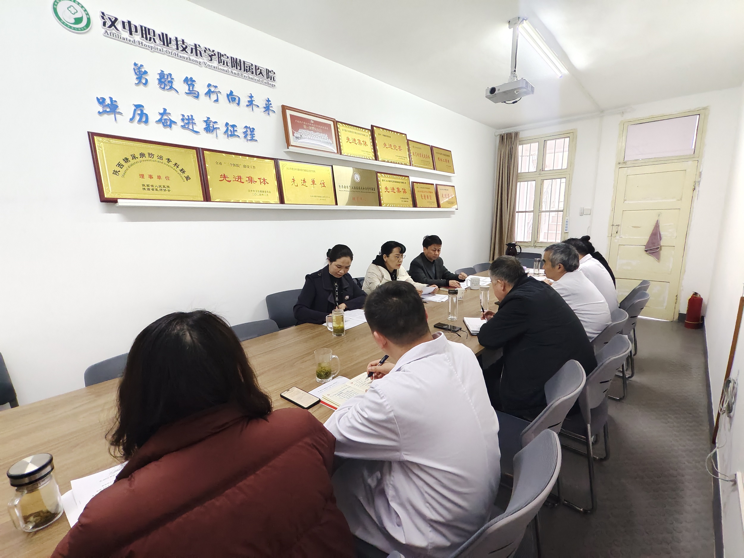 微信图片_20250304153209