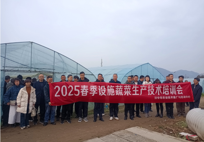 微信图片_20250307152229