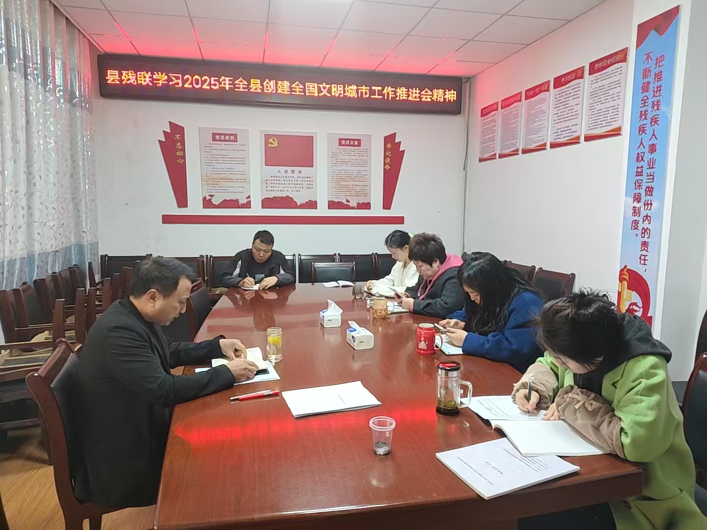图片1