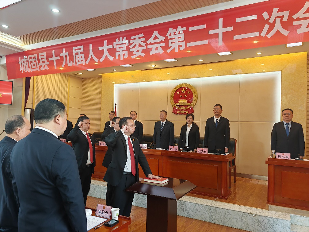 微信图片_20250320113156 微信图片_20250320113156