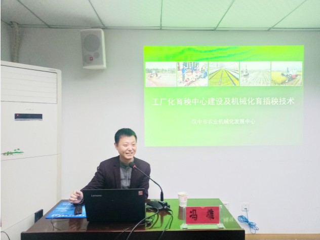 微信图片_20250403155018