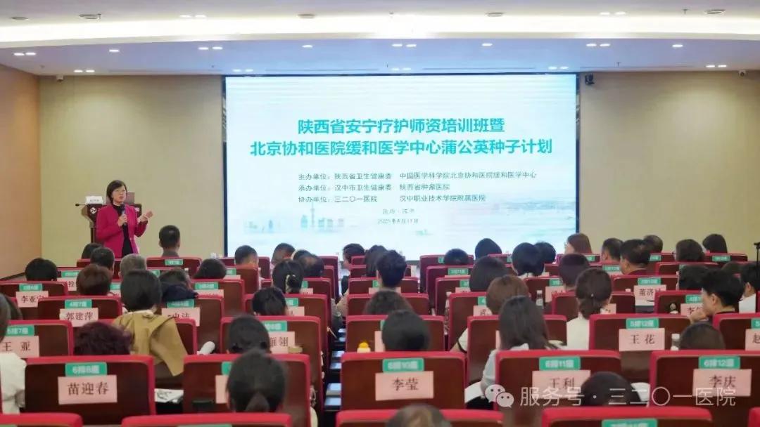 图片2 图片2